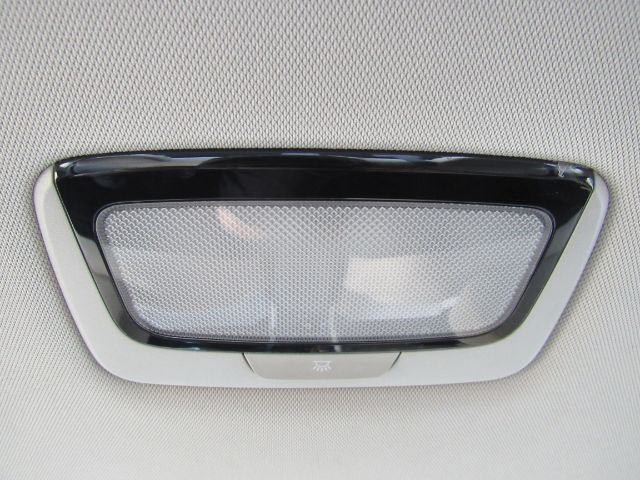 2021 Kia K5 LXS Plano TX