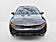 2021 Kia K5 LXS Roseville CA