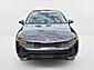 2021 Kia K5 LXS Roseville CA