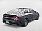 2021 Kia K5 LXS Roseville CA