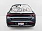 2021 Kia K5 LXS Roseville CA