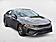 2021 Kia K5 LXS Roseville CA
