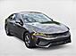 2021 Kia K5 LXS Roseville CA