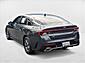 2021 Kia K5 LXS Roseville CA