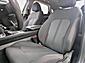 2021 Kia K5 LXS Roseville CA