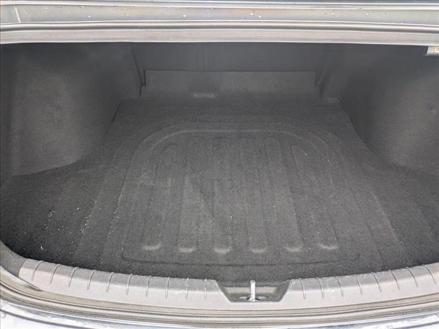 2021 Kia K5 LXS Roseville CA