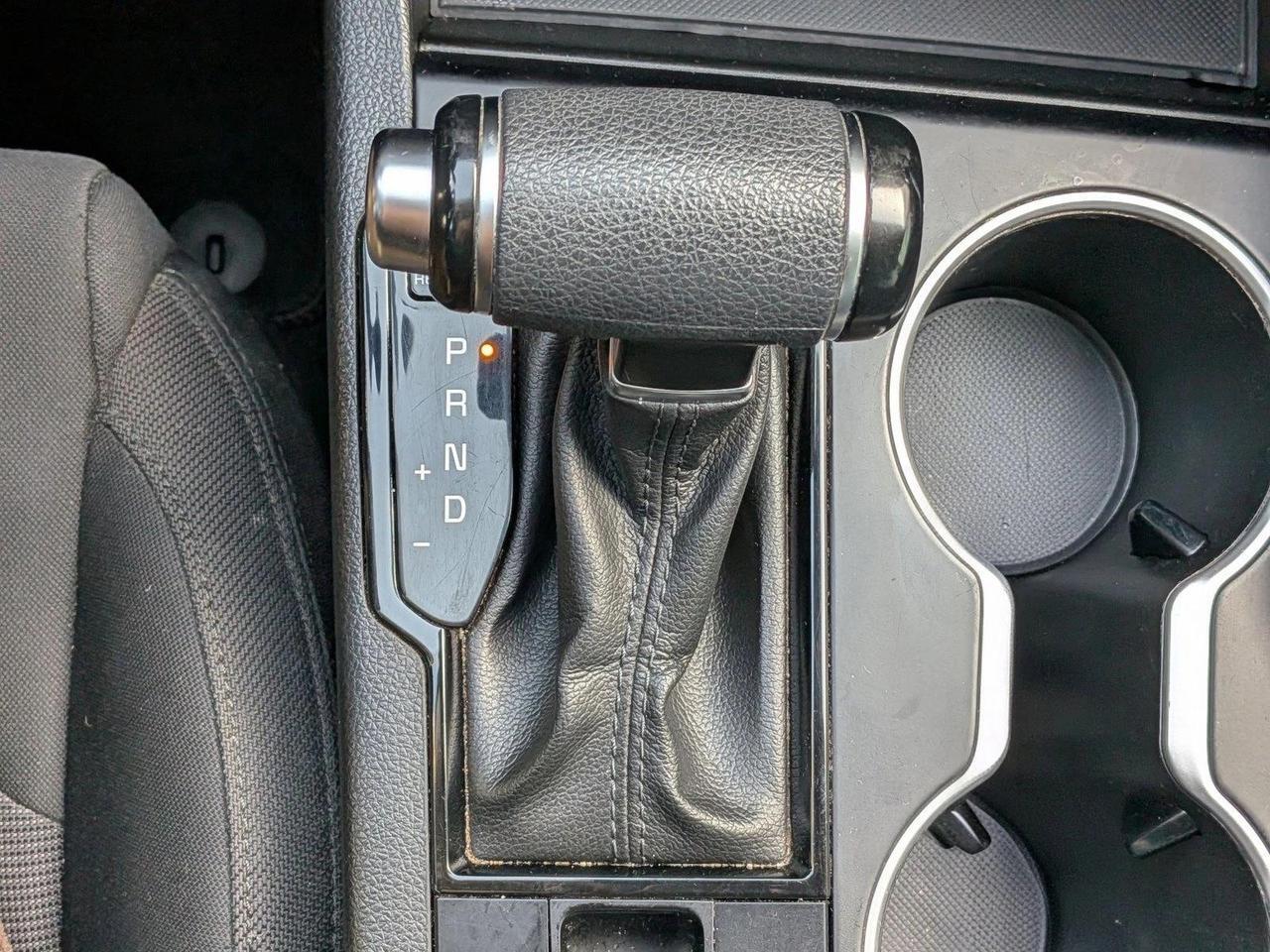 2021 Kia K5 LXS Roseville CA