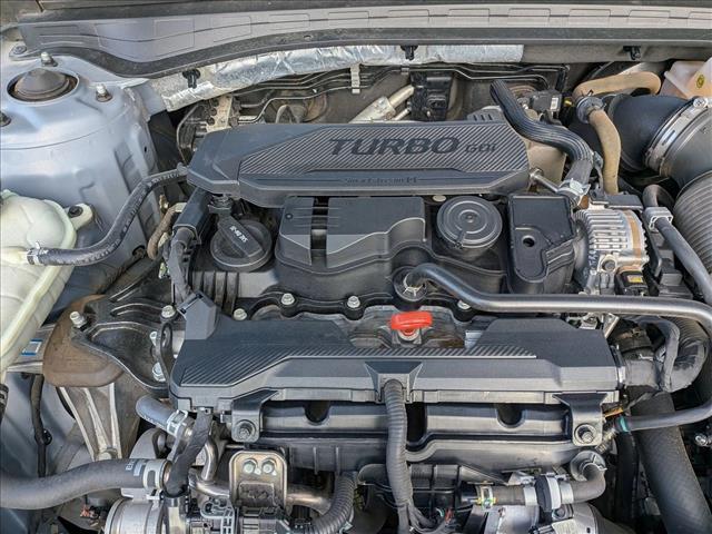 2021 Kia K5 LXS Roseville CA