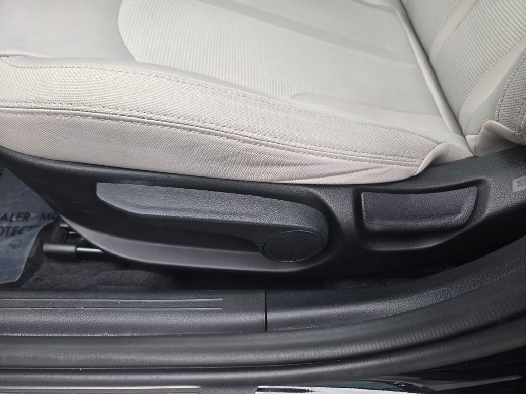 2021 Kia K5 LXS Roseville CA