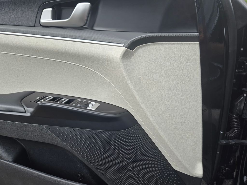 2021 Kia K5 LXS Roseville CA