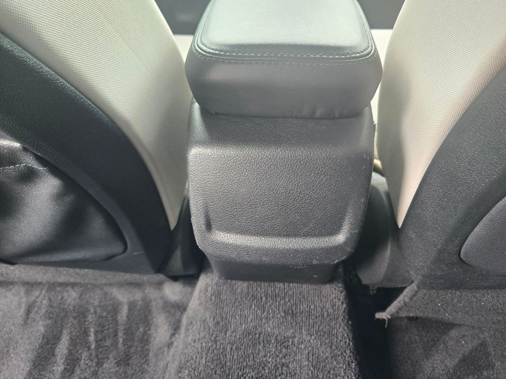 2021 Kia K5 LXS Roseville CA