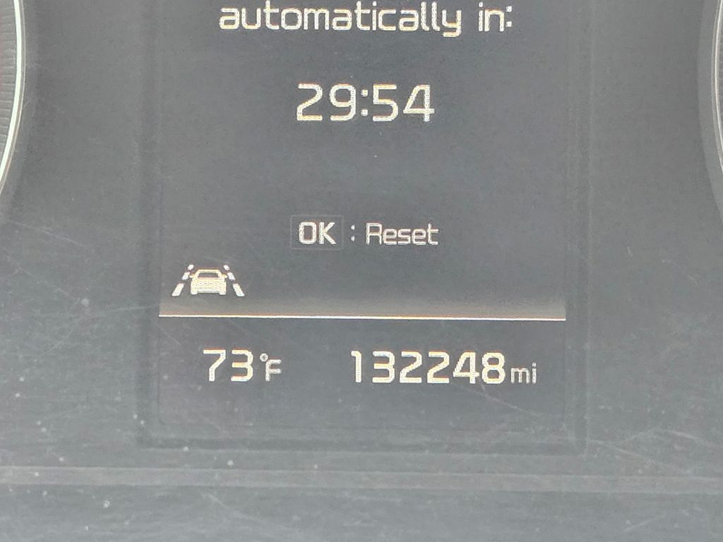 2021 Kia K5 LXS Roseville CA