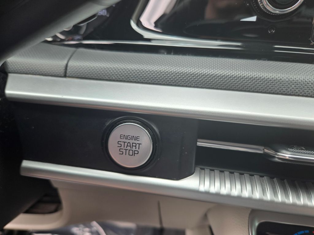 2021 Kia K5 LXS Roseville CA