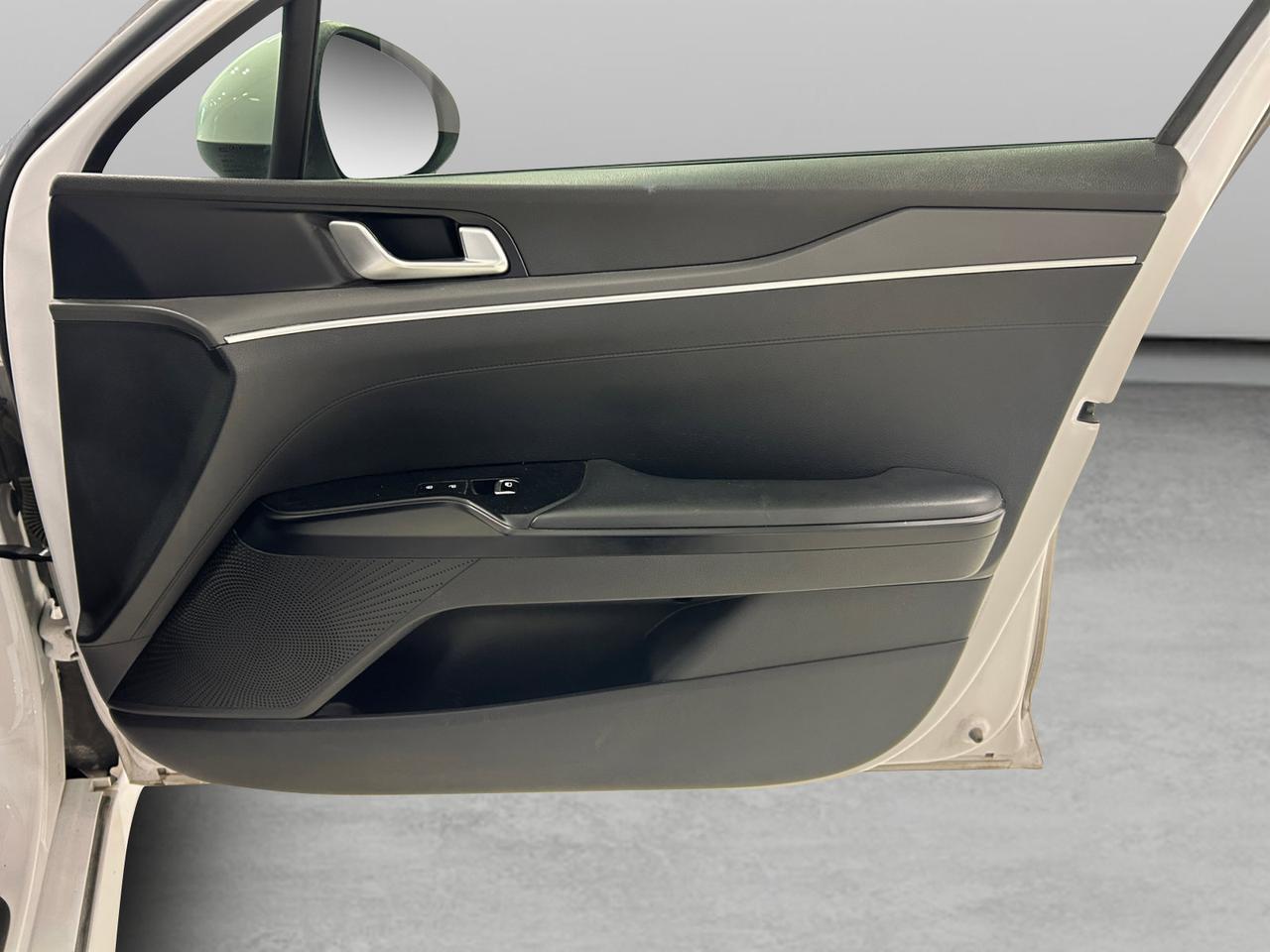 2021 Kia K5 LXS New Braunfels TX
