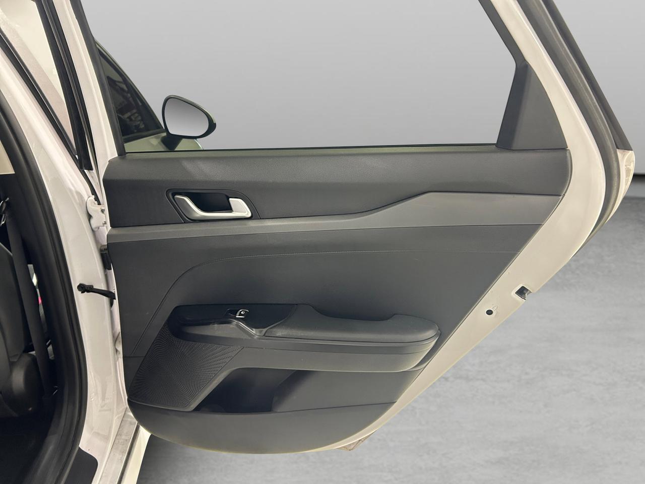 2021 Kia K5 LXS New Braunfels TX