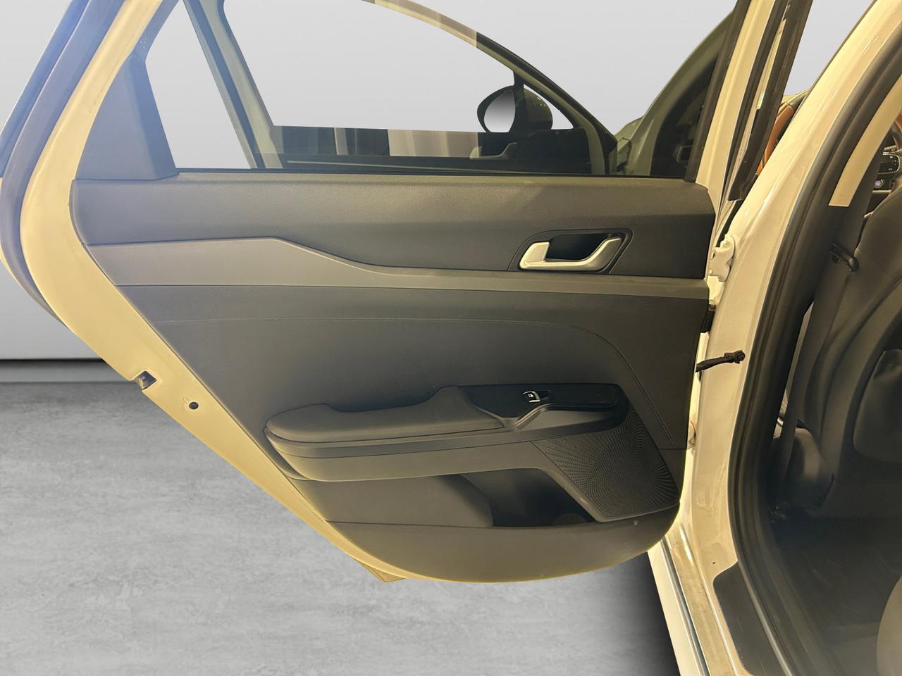 2021 Kia K5 LXS New Braunfels TX