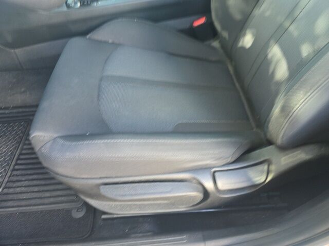 2021 Kia K5 LXS St. Augustine FL