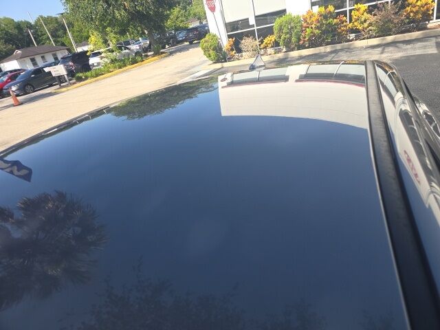 2021 Kia K5 LXS St. Augustine FL