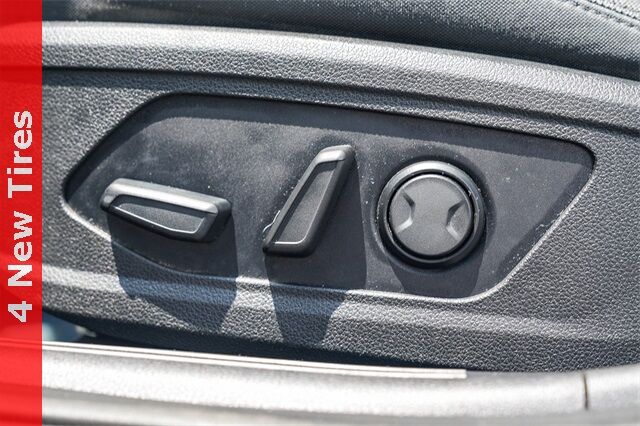 2021 Kia K5 LXS Huntington Beach CA