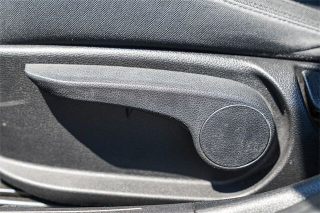 2021 Kia K5 LXS Huntington Beach CA