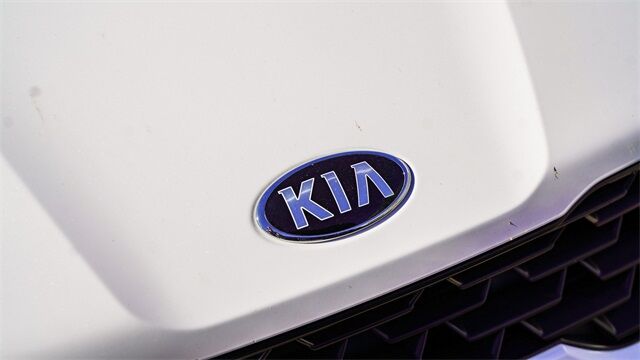2021 Kia K5 LXS Moreno Valley CA