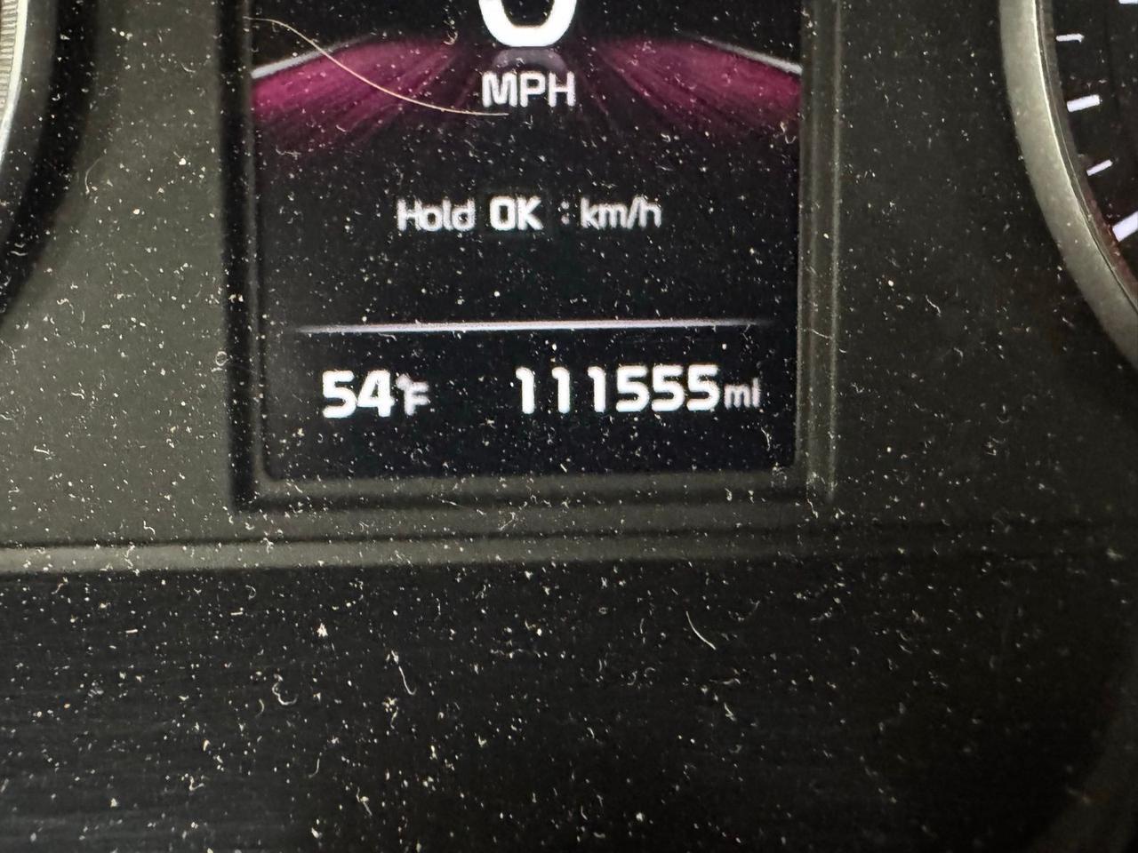 2021 Kia K5 LXS Fredericksburg VA