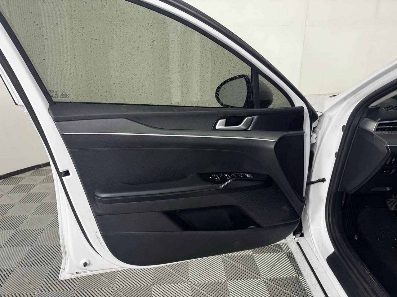 2021 Kia K5 LXS Fredericksburg VA