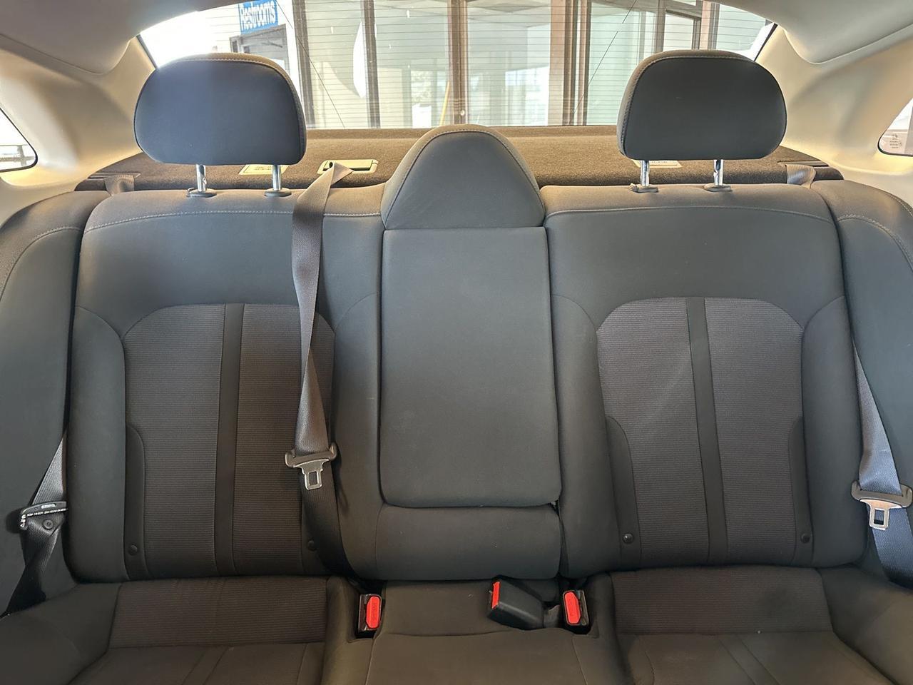 2021 Kia K5 LXS Richmond VA