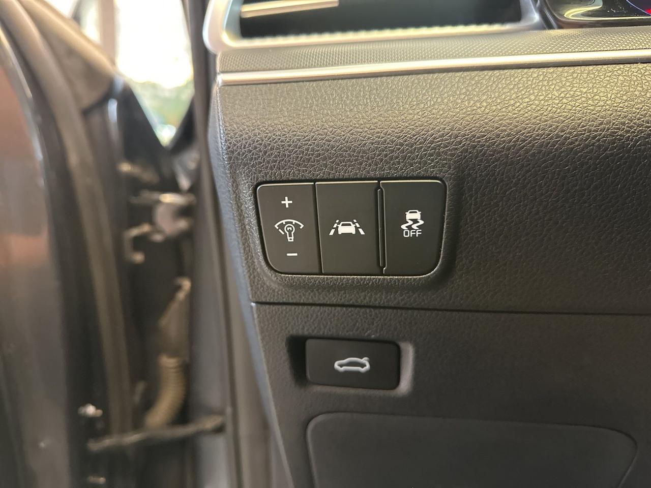 2021 Kia K5 LXS Richmond VA