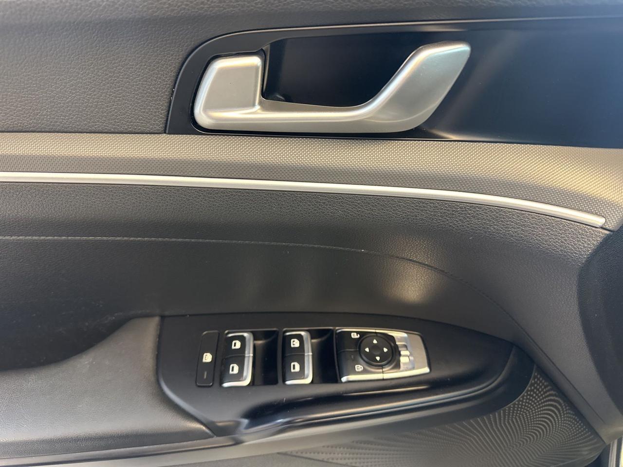 2021 Kia K5 LXS Richmond VA