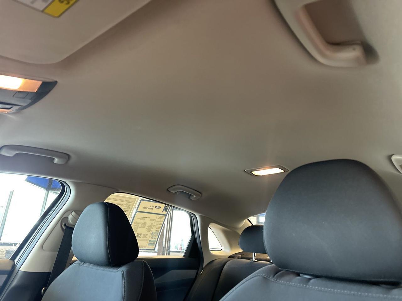 2021 Kia K5 LXS Richmond VA