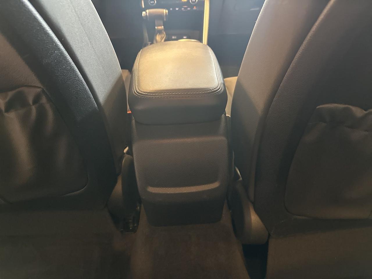 2021 Kia K5 LXS Richmond VA