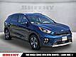 2021 Kia Niro EX Premium