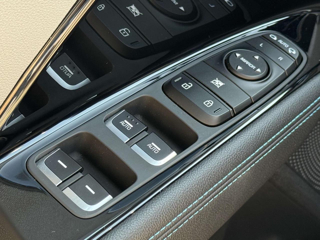 2021 Kia Niro EX Premium Fredericksburg VA