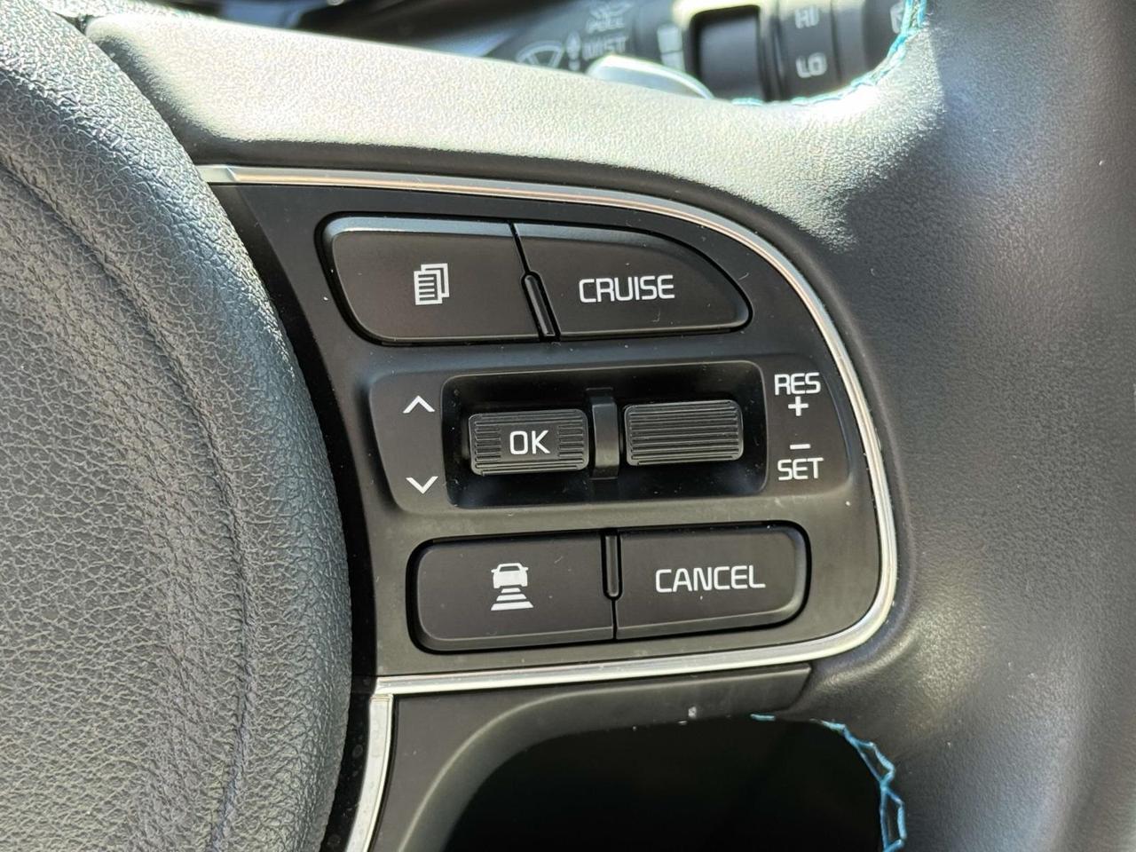 2021 Kia Niro EX Premium Fredericksburg VA