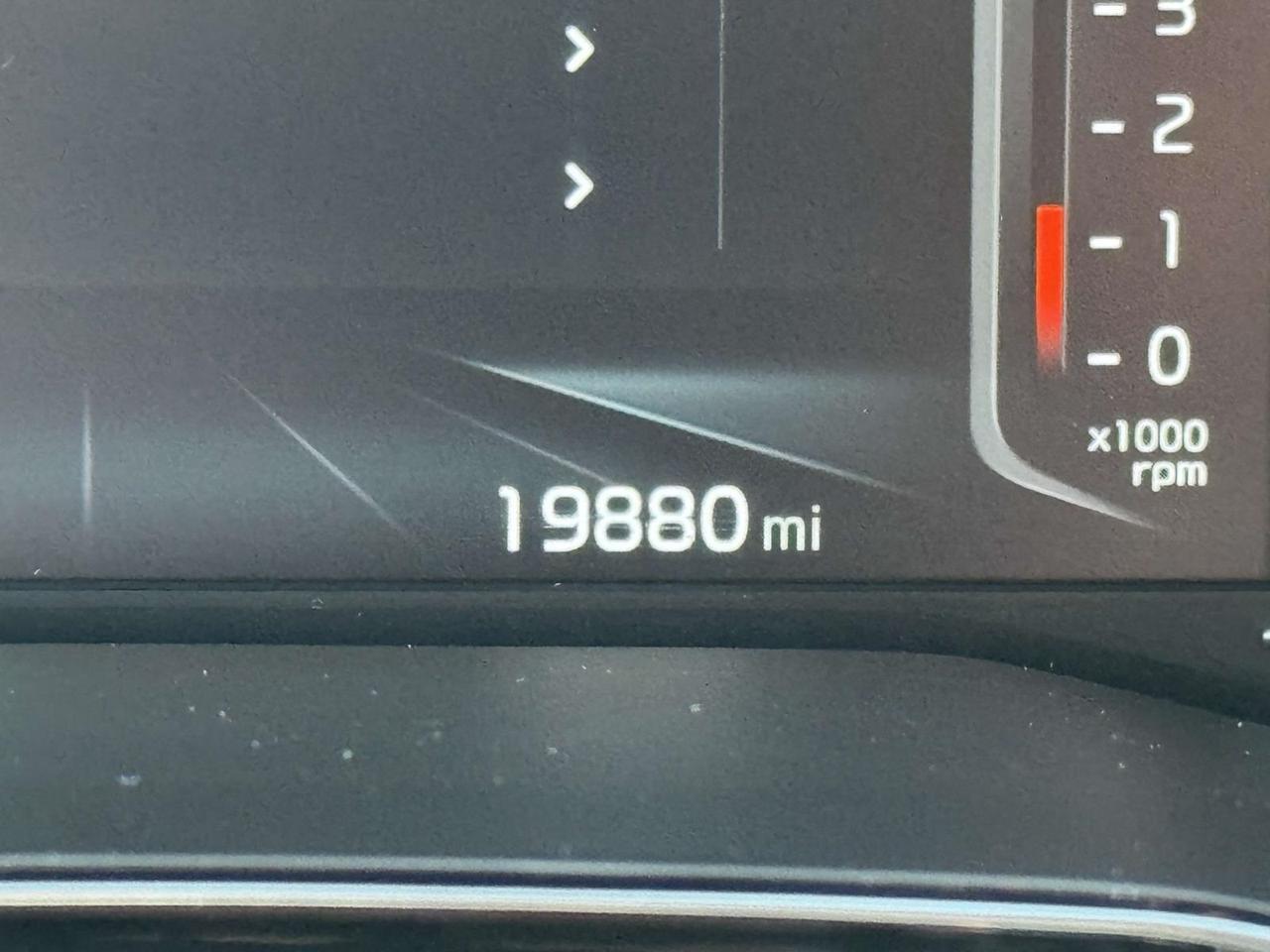 2021 Kia Niro EX Premium Fredericksburg VA