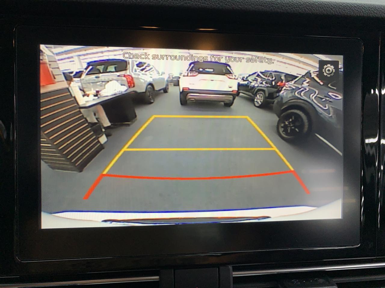 2021 Kia Niro LX FWD Benwood WV