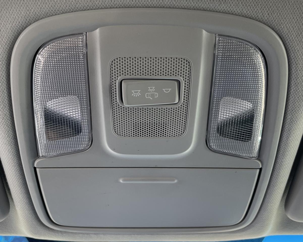 2021 Kia Niro LX Wagon 4D Port Orchard WA