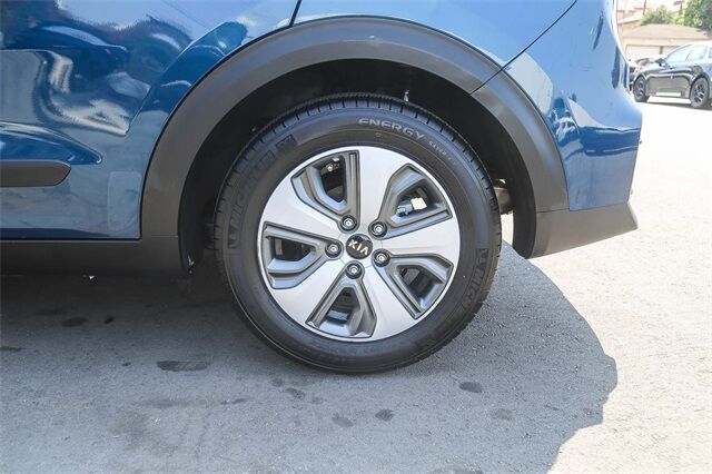 2021 Kia Niro LX Glendale CA