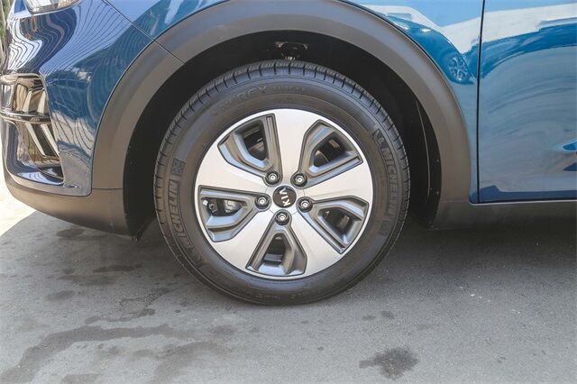 2021 Kia Niro LX Glendale CA