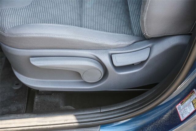 2021 Kia Niro LX Glendale CA