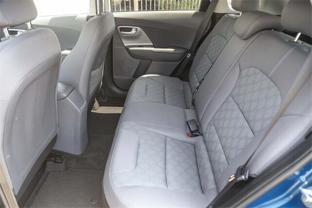 2021 Kia Niro LX Glendale CA