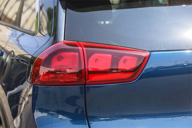 2021 Kia Niro LX Glendale CA