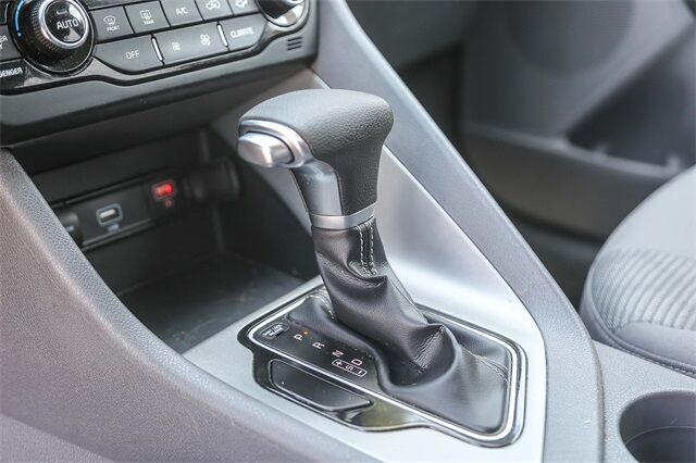 2021 Kia Niro LX Glendale CA