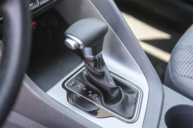 2021 Kia Niro LX Glendale CA