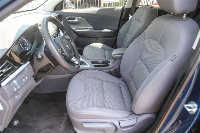 2021 Kia Niro LX Glendale CA
