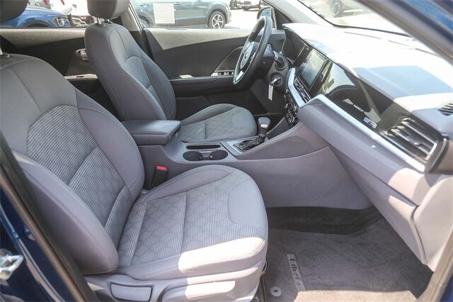 2021 Kia Niro LX Glendale CA