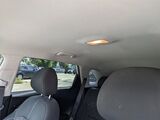 2021 Kia Niro LXS Oshkosh WI