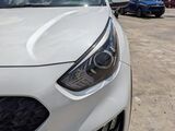 2021 Kia Niro LXS Oshkosh WI