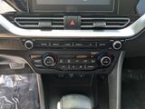2021 Kia Niro LXS Oshkosh WI